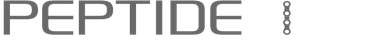 PEPTIDE LINQ